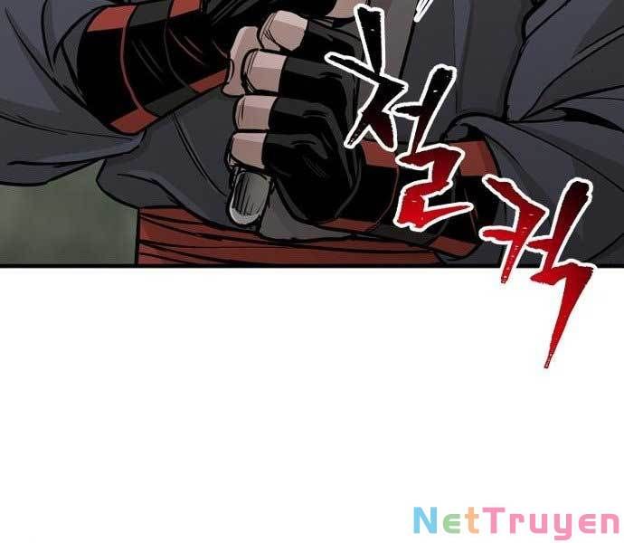 đọc truyện Thiên Ma Phi Thăng Truyện Chương 36 ảnh 277 tại Thiên Thai Truyện