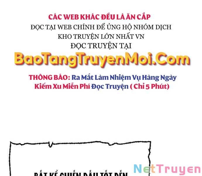 đọc truyện Thiên Ma Phi Thăng Truyện Chương 36 ảnh 278 tại Thiên Thai Truyện