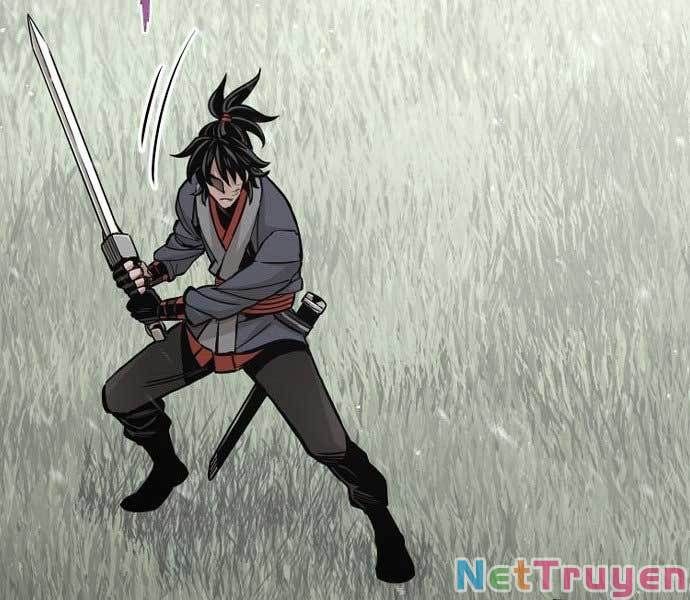 đọc truyện Thiên Ma Phi Thăng Truyện Chương 36 ảnh 280 tại Thiên Thai Truyện