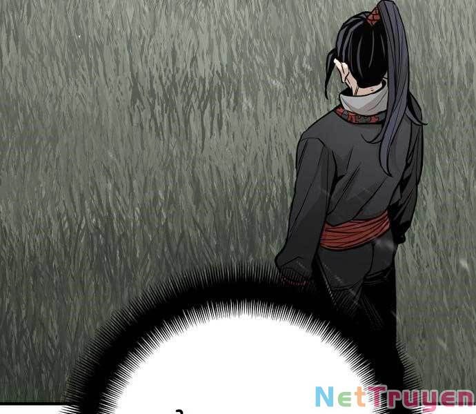 đọc truyện Thiên Ma Phi Thăng Truyện Chương 36 ảnh 281 tại Thiên Thai Truyện