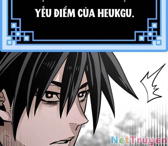 đọc truyện Thiên Ma Phi Thăng Truyện Chương 36 ảnh 30 tại Thiên Thai Truyện