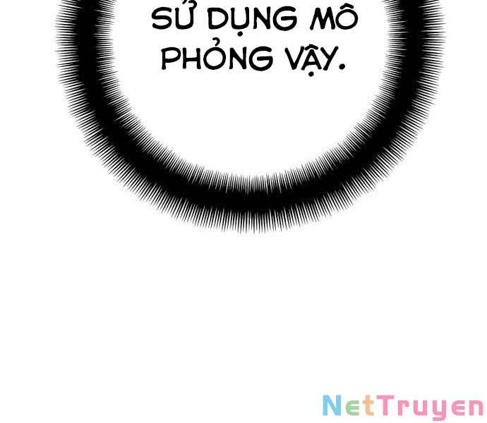 đọc truyện Thiên Ma Phi Thăng Truyện Chương 36 ảnh 282 tại Thiên Thai Truyện