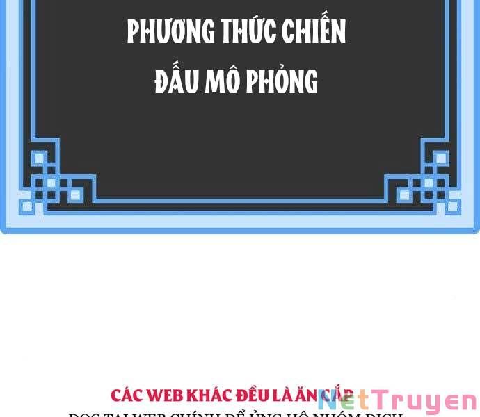 đọc truyện Thiên Ma Phi Thăng Truyện Chương 36 ảnh 284 tại Thiên Thai Truyện