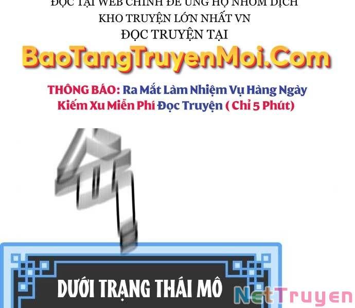 đọc truyện Thiên Ma Phi Thăng Truyện Chương 36 ảnh 285 tại Thiên Thai Truyện
