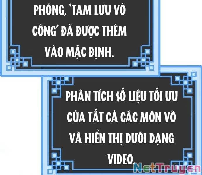 đọc truyện Thiên Ma Phi Thăng Truyện Chương 36 ảnh 286 tại Thiên Thai Truyện