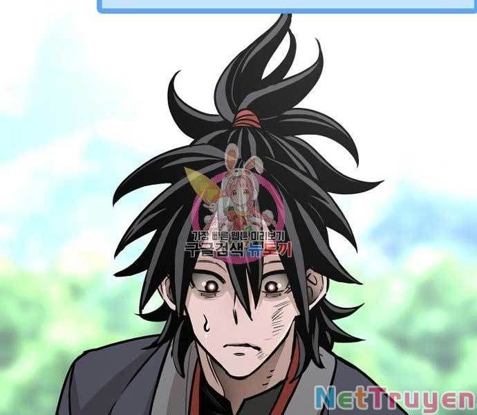 đọc truyện Thiên Ma Phi Thăng Truyện Chương 36 ảnh 287 tại Thiên Thai Truyện