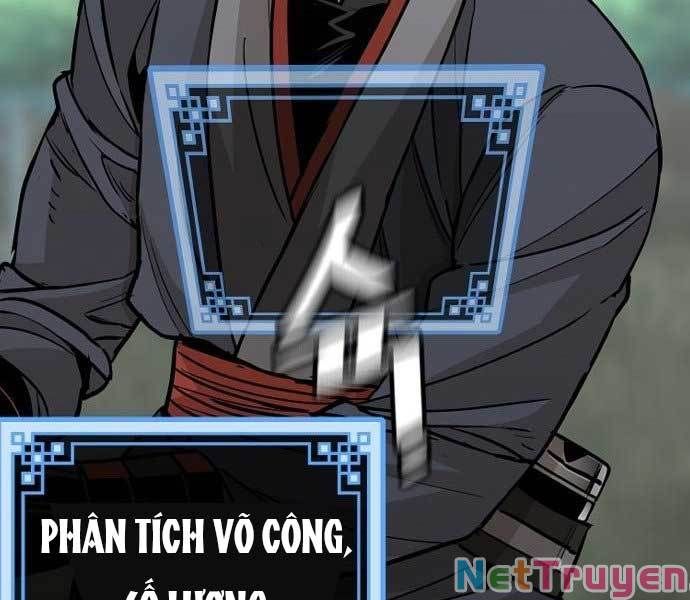 đọc truyện Thiên Ma Phi Thăng Truyện Chương 36 ảnh 288 tại Thiên Thai Truyện