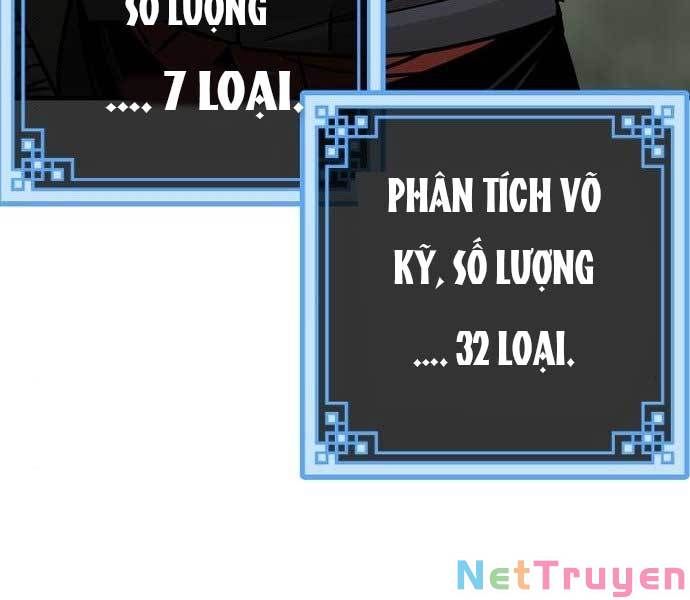 đọc truyện Thiên Ma Phi Thăng Truyện Chương 36 ảnh 289 tại Thiên Thai Truyện