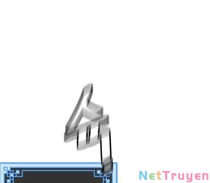 đọc truyện Thiên Ma Phi Thăng Truyện Chương 36 ảnh 290 tại Thiên Thai Truyện