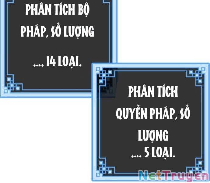 đọc truyện Thiên Ma Phi Thăng Truyện Chương 36 ảnh 291 tại Thiên Thai Truyện