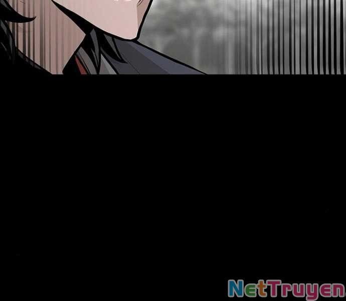 đọc truyện Thiên Ma Phi Thăng Truyện Chương 36 ảnh 31 tại Thiên Thai Truyện