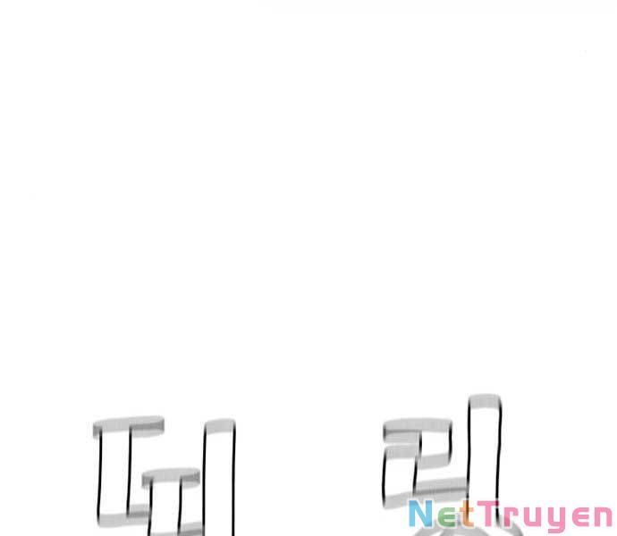 đọc truyện Thiên Ma Phi Thăng Truyện Chương 36 ảnh 292 tại Thiên Thai Truyện