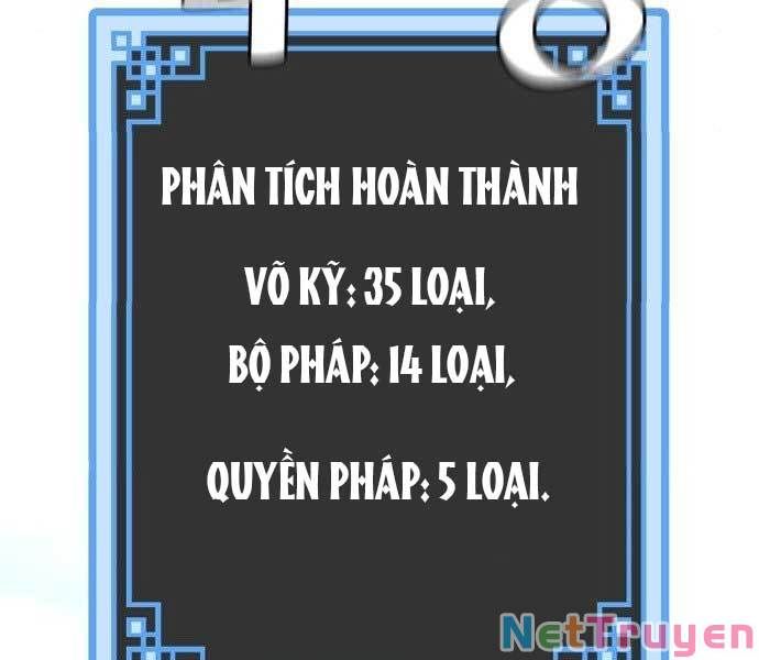 đọc truyện Thiên Ma Phi Thăng Truyện Chương 36 ảnh 293 tại Thiên Thai Truyện