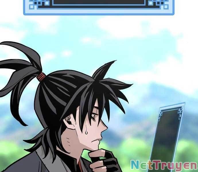 đọc truyện Thiên Ma Phi Thăng Truyện Chương 36 ảnh 294 tại Thiên Thai Truyện