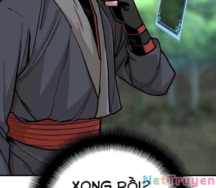 đọc truyện Thiên Ma Phi Thăng Truyện Chương 36 ảnh 295 tại Thiên Thai Truyện