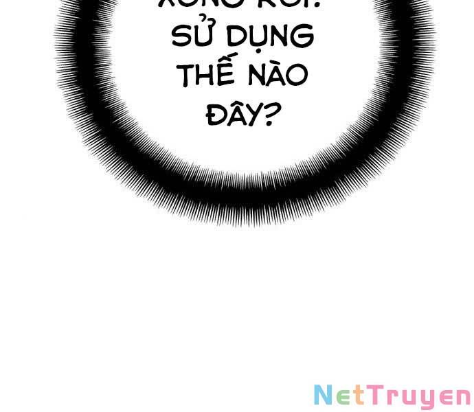 đọc truyện Thiên Ma Phi Thăng Truyện Chương 36 ảnh 296 tại Thiên Thai Truyện