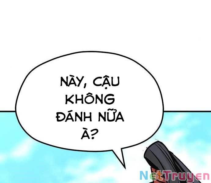 đọc truyện Thiên Ma Phi Thăng Truyện Chương 36 ảnh 297 tại Thiên Thai Truyện