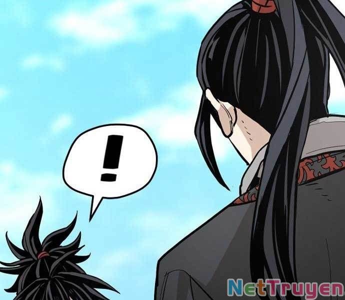 đọc truyện Thiên Ma Phi Thăng Truyện Chương 36 ảnh 298 tại Thiên Thai Truyện