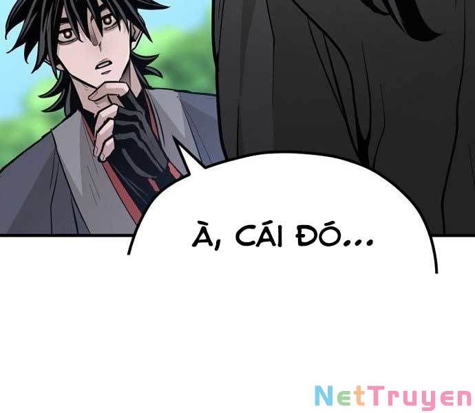 đọc truyện Thiên Ma Phi Thăng Truyện Chương 36 ảnh 299 tại Thiên Thai Truyện