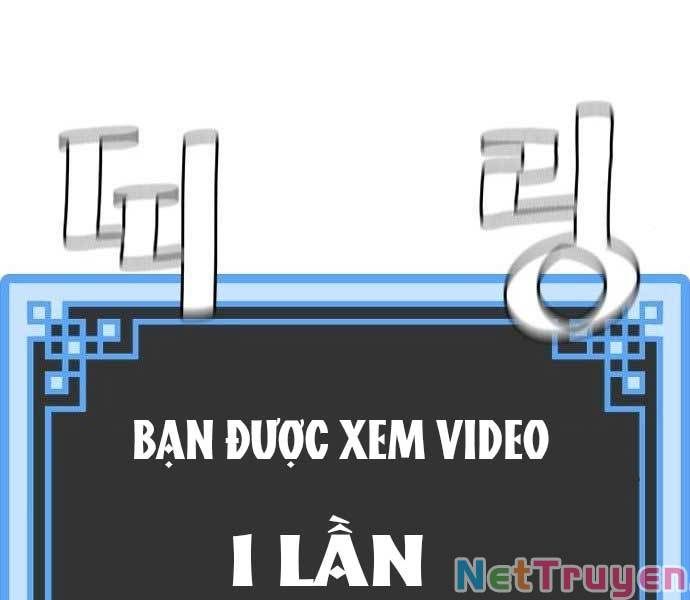 đọc truyện Thiên Ma Phi Thăng Truyện Chương 36 ảnh 301 tại Thiên Thai Truyện