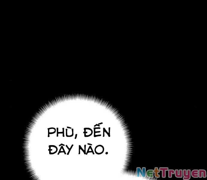 đọc truyện Thiên Ma Phi Thăng Truyện Chương 36 ảnh 32 tại Thiên Thai Truyện