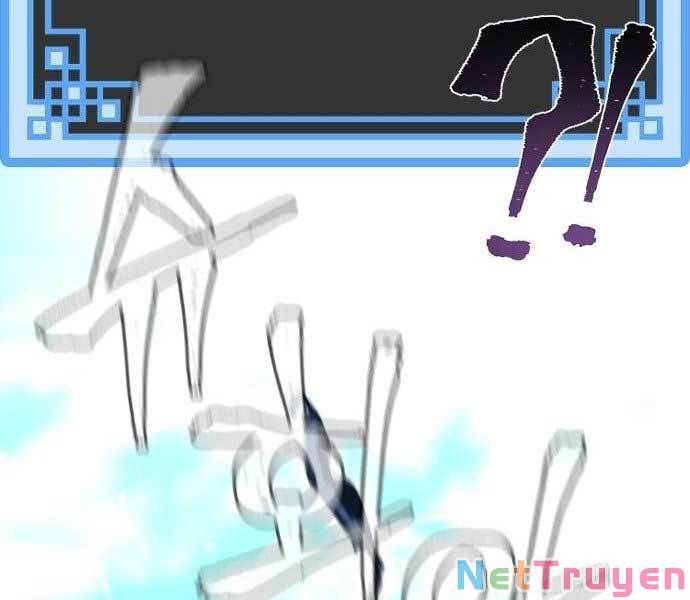 đọc truyện Thiên Ma Phi Thăng Truyện Chương 36 ảnh 302 tại Thiên Thai Truyện