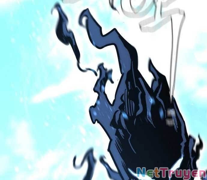 đọc truyện Thiên Ma Phi Thăng Truyện Chương 36 ảnh 303 tại Thiên Thai Truyện