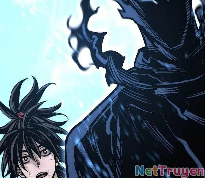 đọc truyện Thiên Ma Phi Thăng Truyện Chương 36 ảnh 304 tại Thiên Thai Truyện