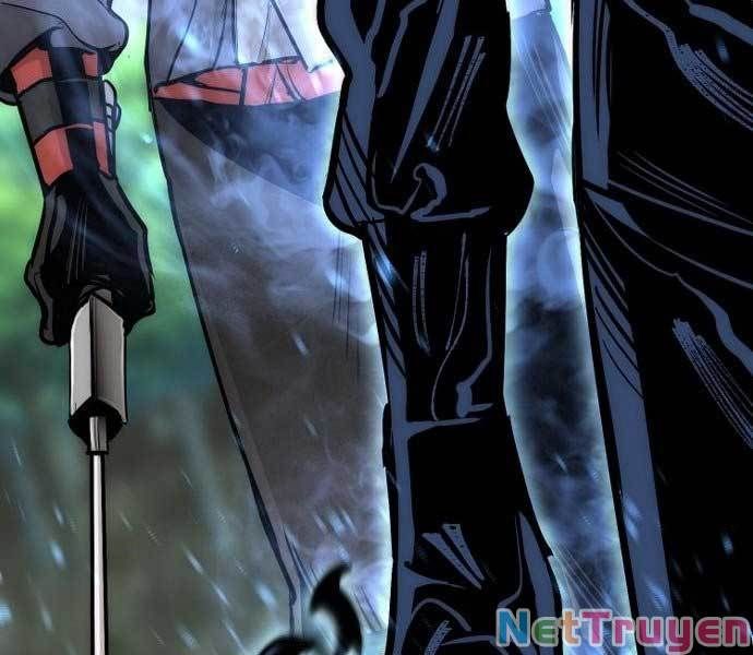 đọc truyện Thiên Ma Phi Thăng Truyện Chương 36 ảnh 306 tại Thiên Thai Truyện