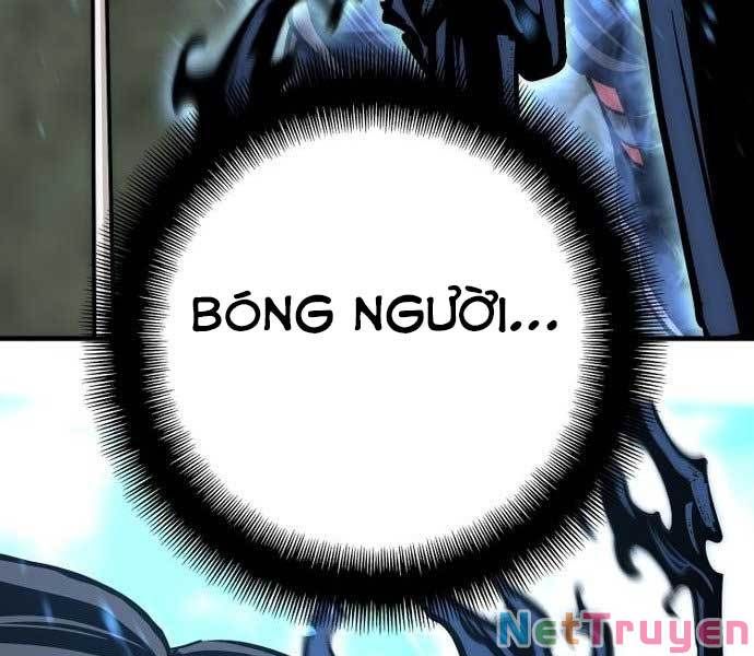 đọc truyện Thiên Ma Phi Thăng Truyện Chương 36 ảnh 307 tại Thiên Thai Truyện