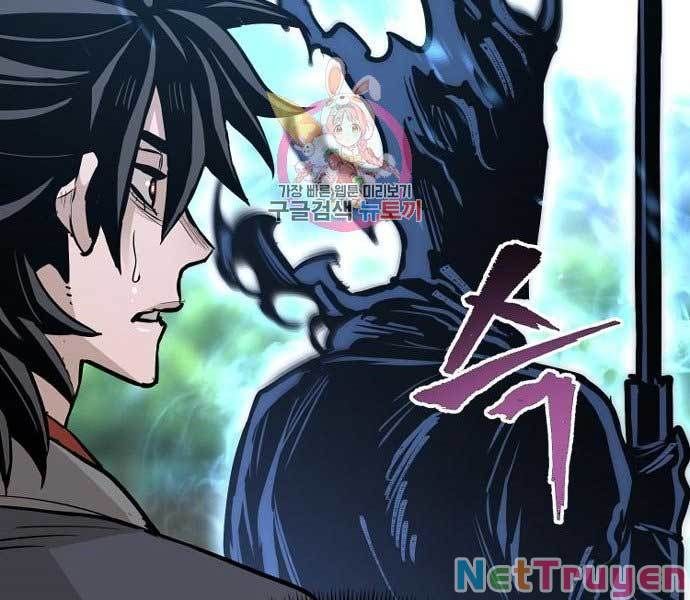 đọc truyện Thiên Ma Phi Thăng Truyện Chương 36 ảnh 308 tại Thiên Thai Truyện