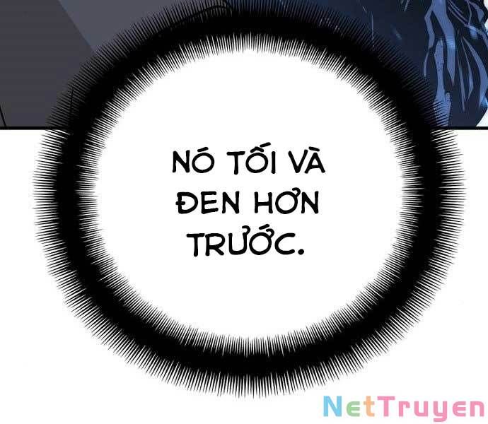 đọc truyện Thiên Ma Phi Thăng Truyện Chương 36 ảnh 309 tại Thiên Thai Truyện