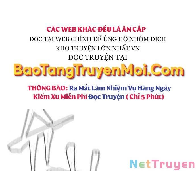 đọc truyện Thiên Ma Phi Thăng Truyện Chương 36 ảnh 310 tại Thiên Thai Truyện