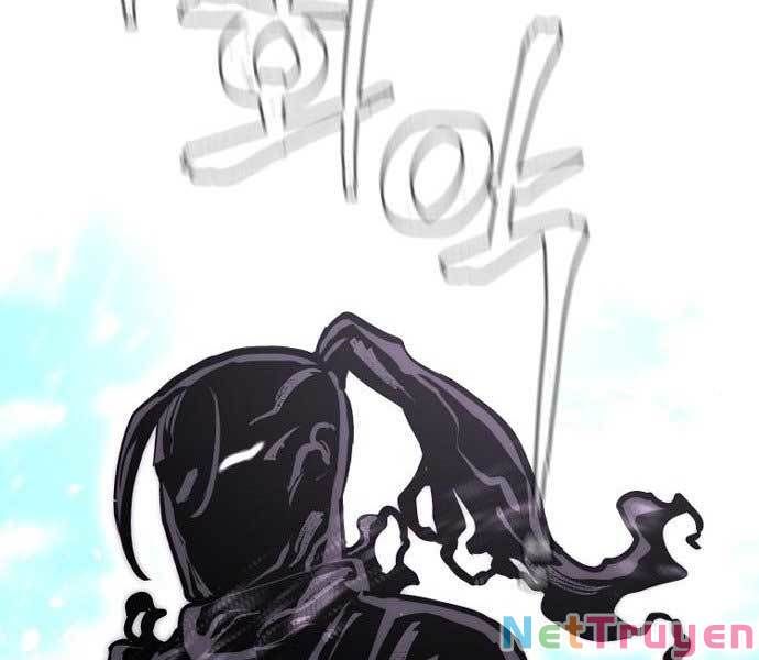 đọc truyện Thiên Ma Phi Thăng Truyện Chương 36 ảnh 311 tại Thiên Thai Truyện