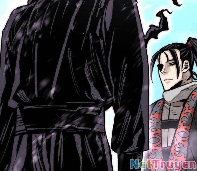 đọc truyện Thiên Ma Phi Thăng Truyện Chương 36 ảnh 312 tại Thiên Thai Truyện