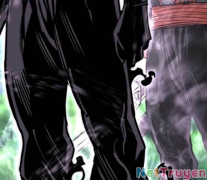 đọc truyện Thiên Ma Phi Thăng Truyện Chương 36 ảnh 313 tại Thiên Thai Truyện