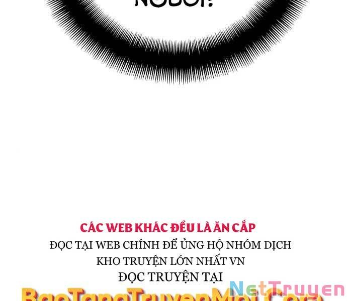 đọc truyện Thiên Ma Phi Thăng Truyện Chương 36 ảnh 315 tại Thiên Thai Truyện