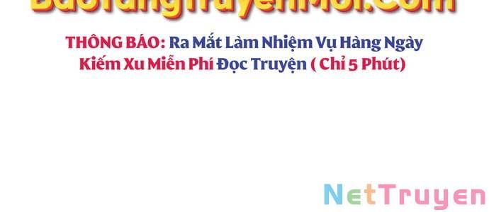 đọc truyện Thiên Ma Phi Thăng Truyện Chương 36 ảnh 316 tại Thiên Thai Truyện