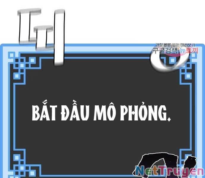 đọc truyện Thiên Ma Phi Thăng Truyện Chương 36 ảnh 317 tại Thiên Thai Truyện