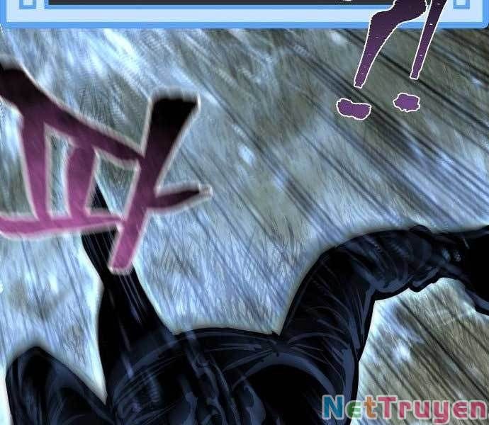 đọc truyện Thiên Ma Phi Thăng Truyện Chương 36 ảnh 318 tại Thiên Thai Truyện