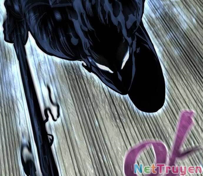 đọc truyện Thiên Ma Phi Thăng Truyện Chương 36 ảnh 319 tại Thiên Thai Truyện