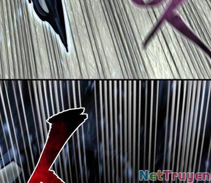 đọc truyện Thiên Ma Phi Thăng Truyện Chương 36 ảnh 320 tại Thiên Thai Truyện