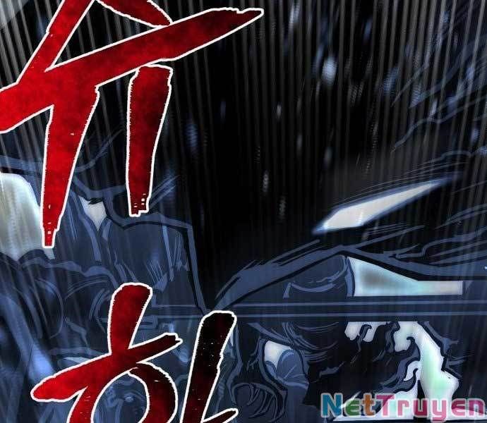 đọc truyện Thiên Ma Phi Thăng Truyện Chương 36 ảnh 321 tại Thiên Thai Truyện