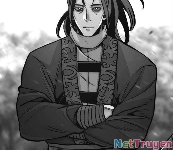 đọc truyện Thiên Ma Phi Thăng Truyện Chương 36 ảnh 34 tại Thiên Thai Truyện