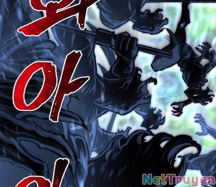 đọc truyện Thiên Ma Phi Thăng Truyện Chương 36 ảnh 322 tại Thiên Thai Truyện