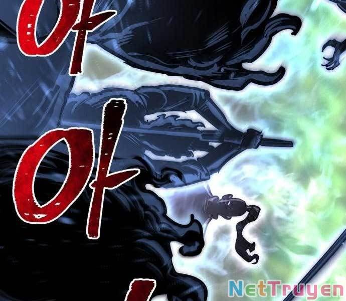 đọc truyện Thiên Ma Phi Thăng Truyện Chương 36 ảnh 323 tại Thiên Thai Truyện