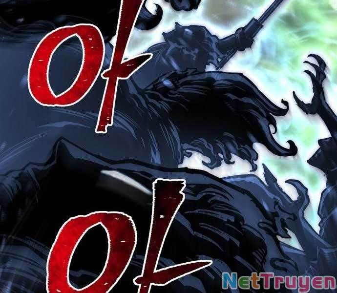 đọc truyện Thiên Ma Phi Thăng Truyện Chương 36 ảnh 324 tại Thiên Thai Truyện