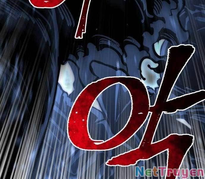 đọc truyện Thiên Ma Phi Thăng Truyện Chương 36 ảnh 325 tại Thiên Thai Truyện