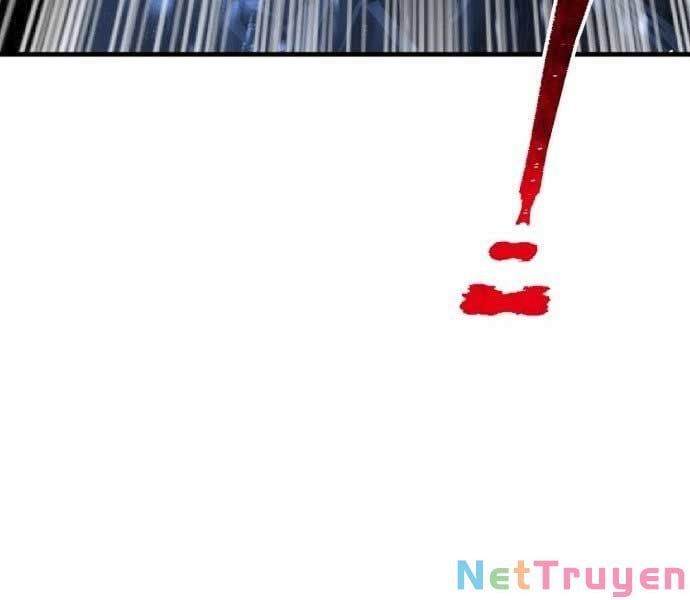 đọc truyện Thiên Ma Phi Thăng Truyện Chương 36 ảnh 326 tại Thiên Thai Truyện