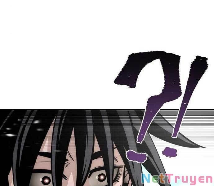 đọc truyện Thiên Ma Phi Thăng Truyện Chương 36 ảnh 327 tại Thiên Thai Truyện